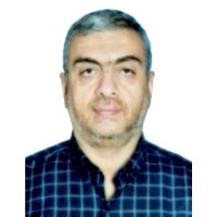 محمود نوفل مصطفى