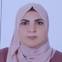هديل مهدي حسين
