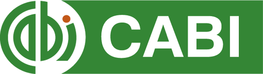 Cabi.org