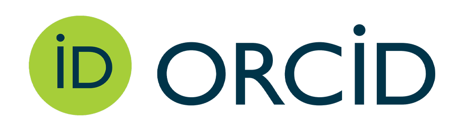 Orcid