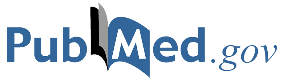PubMed
