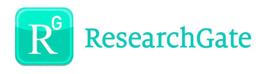 ResearchGate