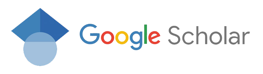 Google Scholar