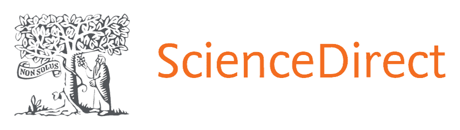 ScienceDirect
