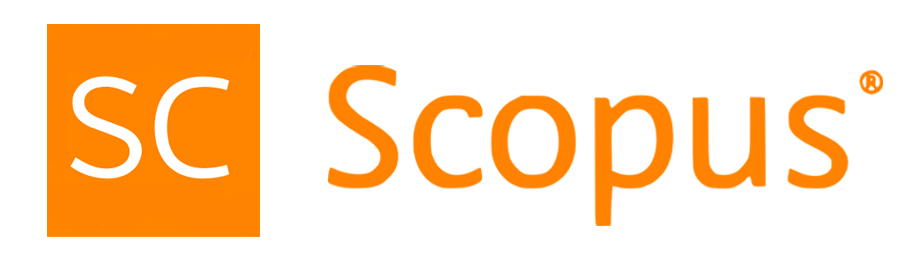 Scopus