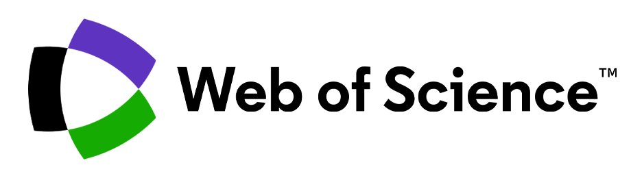 Web of Science