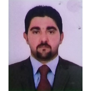 Montaser Mohammed Neda