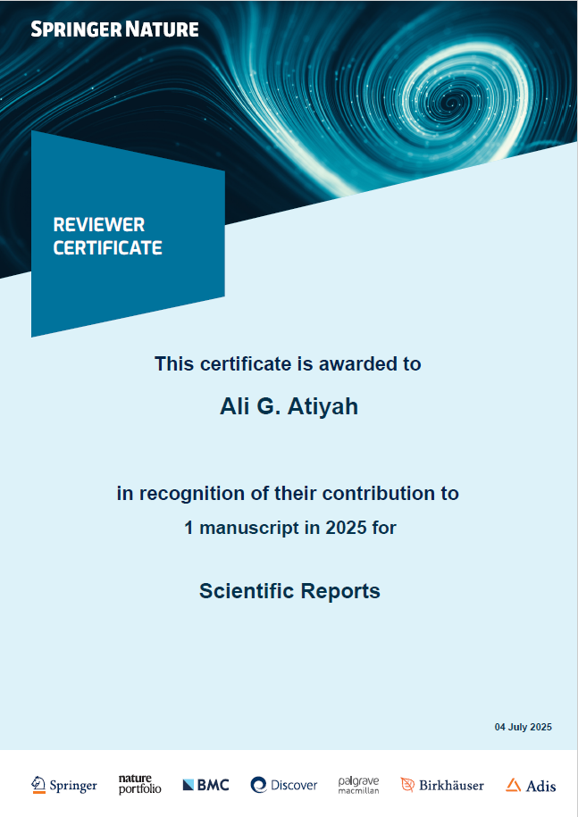 certificate.png