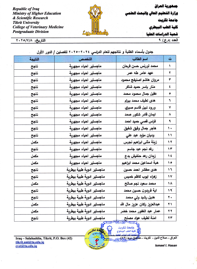 nataeg-derasat-24-25.png
