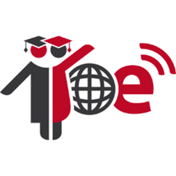 iioe