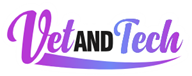 iioe