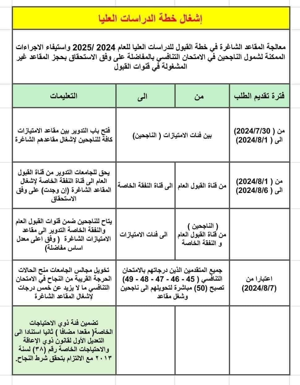 IMG 20240731 WA0012