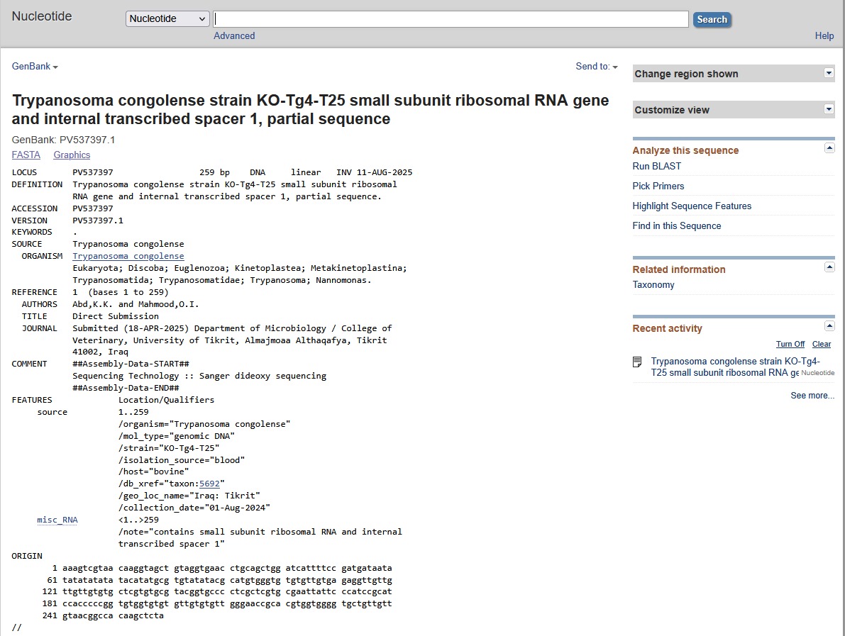 WhatsApp Image 2025 11 04 at 13.16.34 675085f7