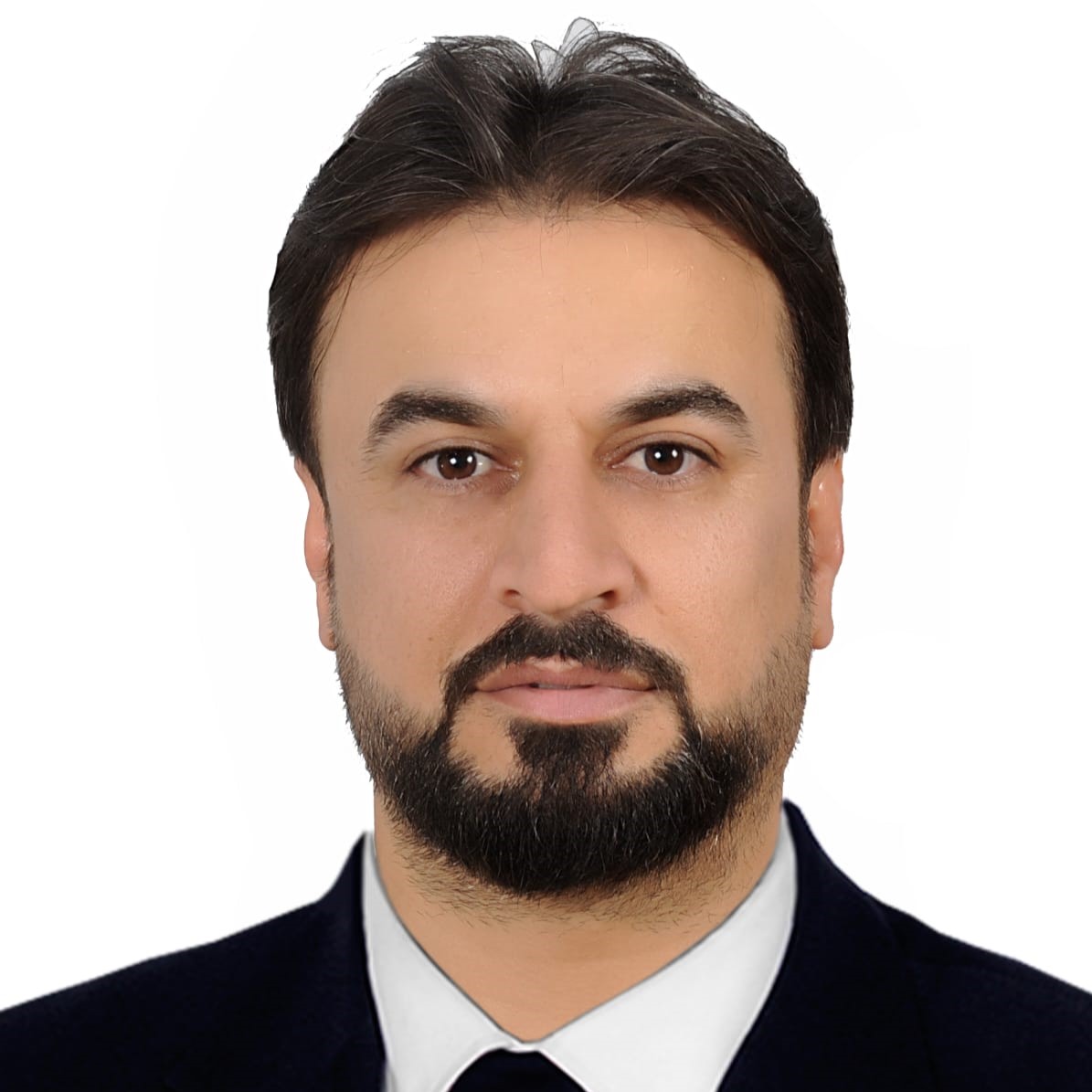 احمد محمد صالح حمد Ahmed Mohammed423435465